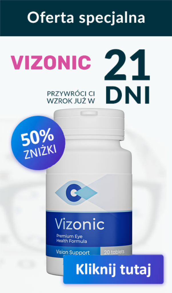 Oferta specjalna