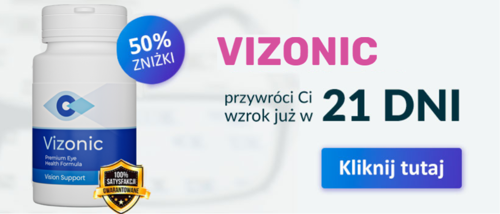 Promocyjny baner